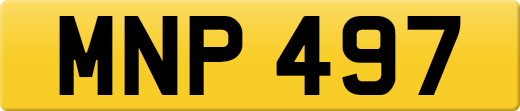 MNP497