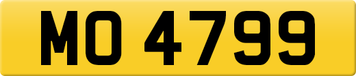MO4799