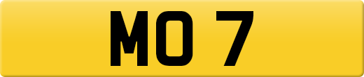 MO7
