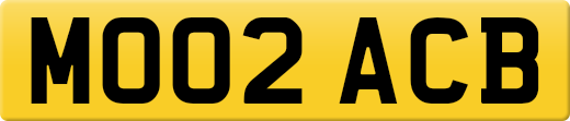 MO02ACB