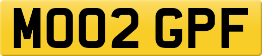 MO02GPF