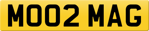 MO02MAG
