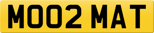 MO02MAT