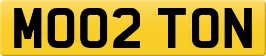 MO02TON