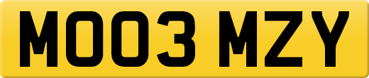 MO03MZY