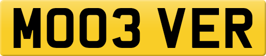 MO03VER