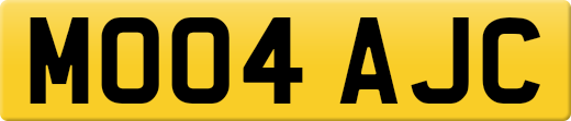 MO04AJC