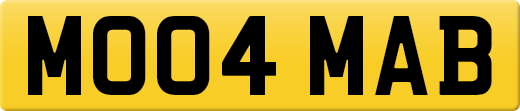 MO04MAB