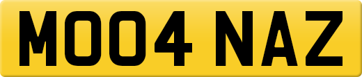 MO04NAZ