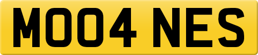 MO04NES