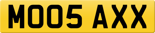 MO05AXX