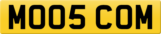 MO05COM