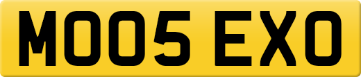 MO05EXO