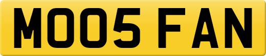 MO05FAN