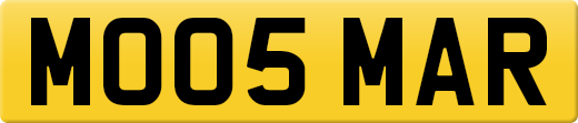 MO05MAR