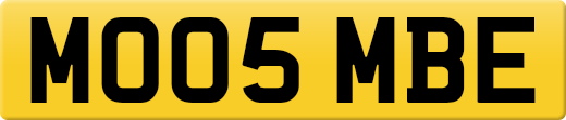 MO05MBE