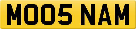 MO05NAM