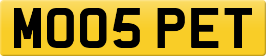 MO05PET