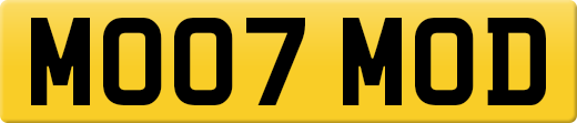 MO07MOD