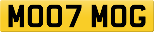 MO07MOG