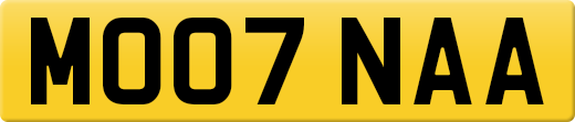 MO07NAA