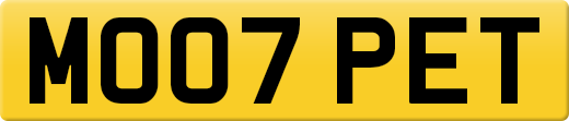 MO07PET