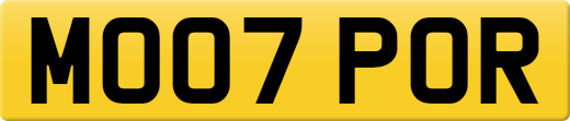 MO07POR