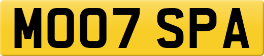 MO07SPA