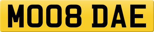MO08DAE