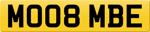 MO08MBE