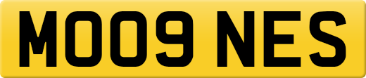 MO09NES