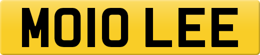 MO10LEE