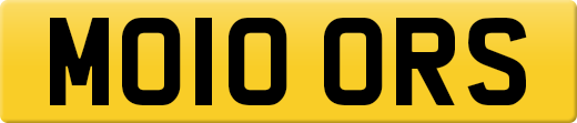 MO10ORS