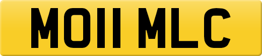 MO11MLC