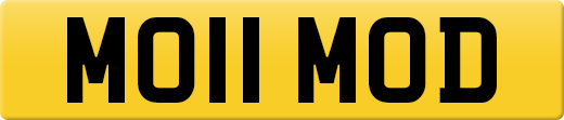 MO11MOD
