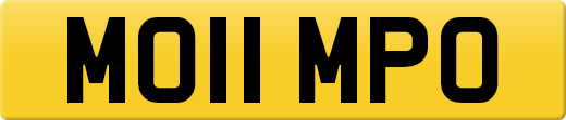 MO11MPO