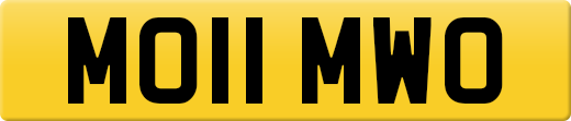 MO11MWO