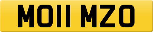 MO11MZO