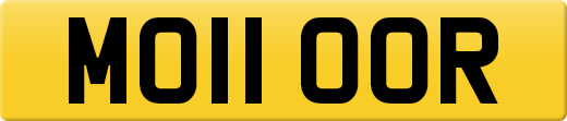 MO11OOR