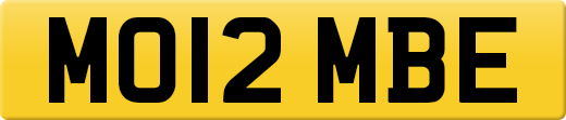 MO12MBE