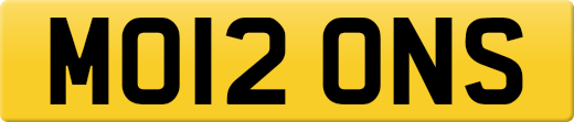 MO12ONS