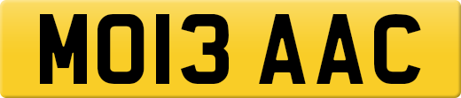 MO13AAC