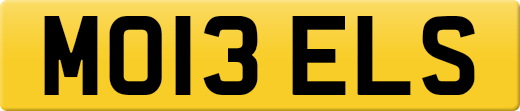 MO13ELS