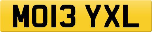 MO13YXL