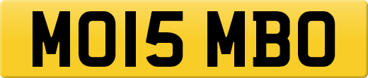 MO15MBO