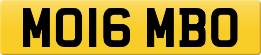MO16MBO