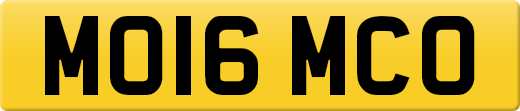 MO16MCO