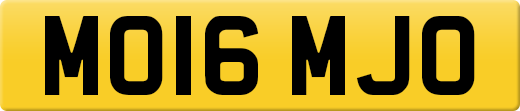MO16MJO