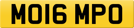 MO16MPO