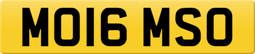 MO16MSO